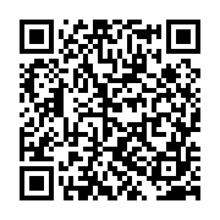 QR code for TPO152