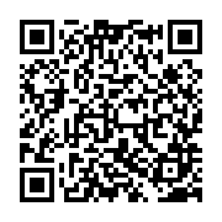 QR code for TPO182