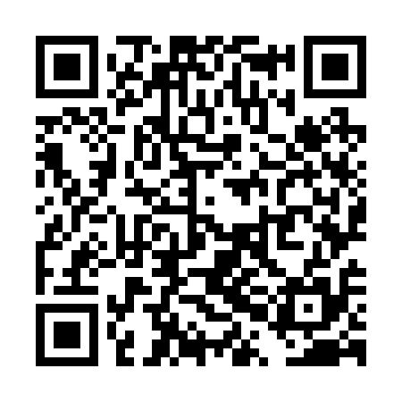 QR code for TPO215