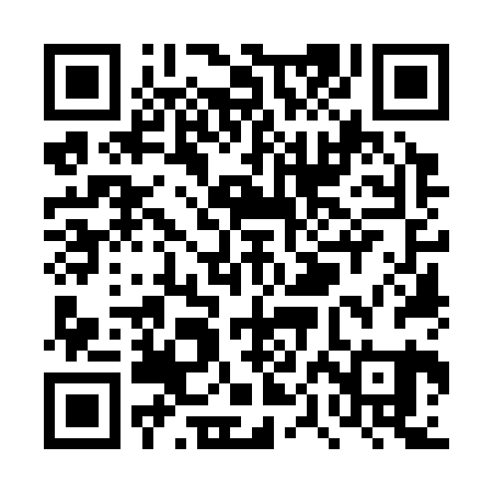 QR code for TPO321