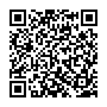 QR code for TPO332