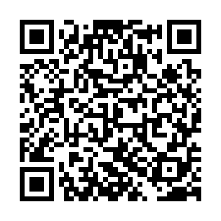 QR code for TPO358