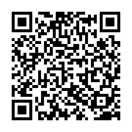 QR code for TPO359