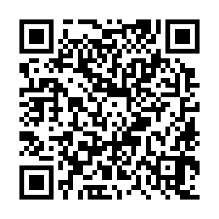 QR code for TPO382