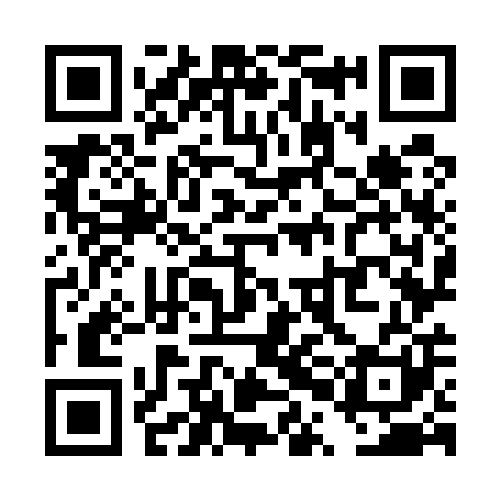 QR code for TPO501