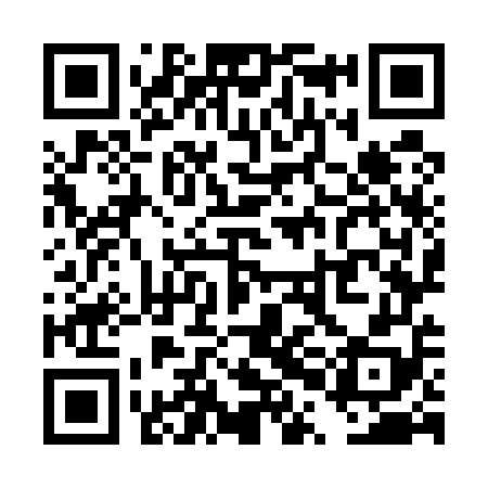 QR code for TPO558
