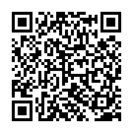 QR code for TPO561