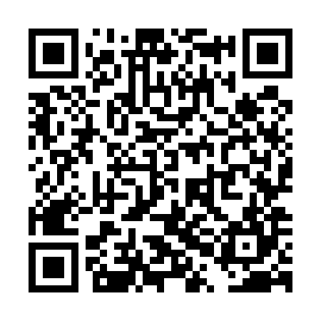 QR code for TPO584