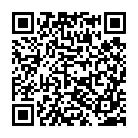 QR code for TPO657
