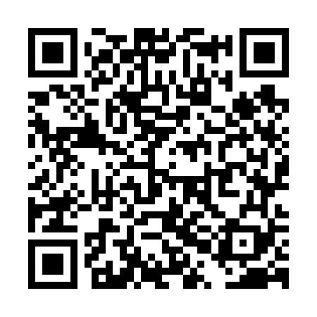 QR code for TPO669