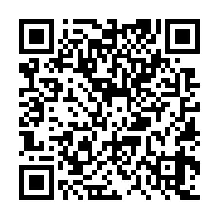 QR code for TPO739