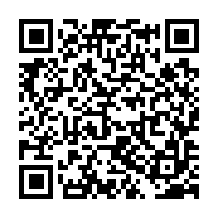 QR code for TPO792