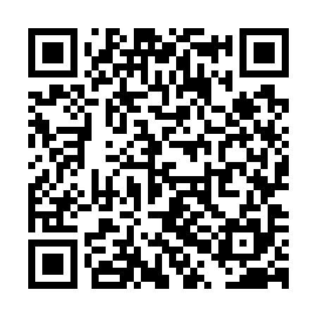 QR code for TPO795