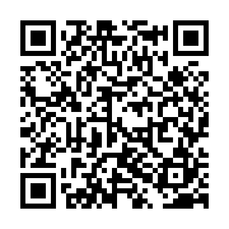 QR code for TPO822