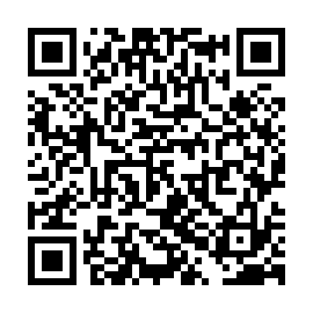 QR code for TPO833