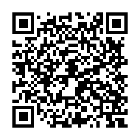 QR code for TPO843