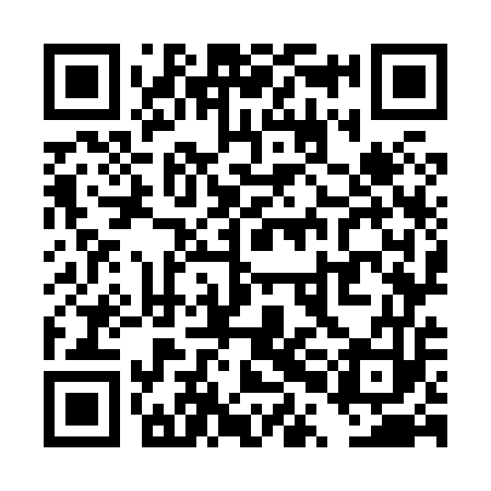 QR code for TPO853