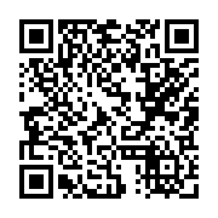 QR code for TPO924