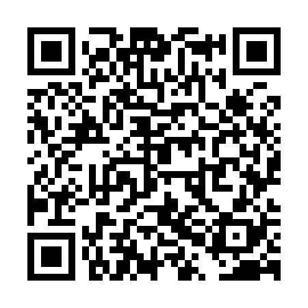 QR code for TPO928