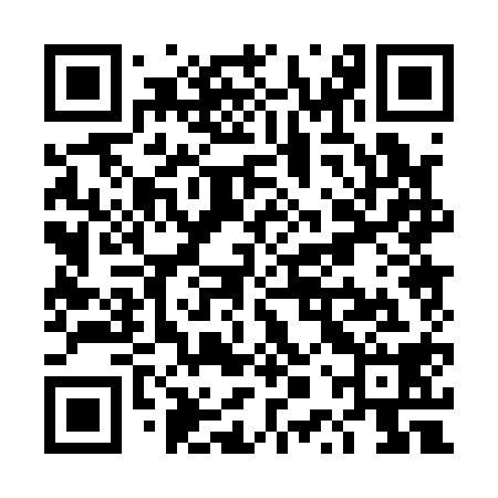 QR code for TPP118