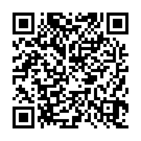 QR code for TPP122