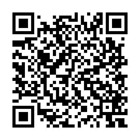 QR code for TPP149