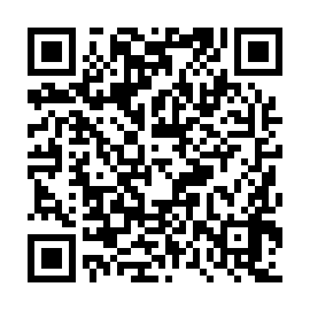 QR code for TPP198
