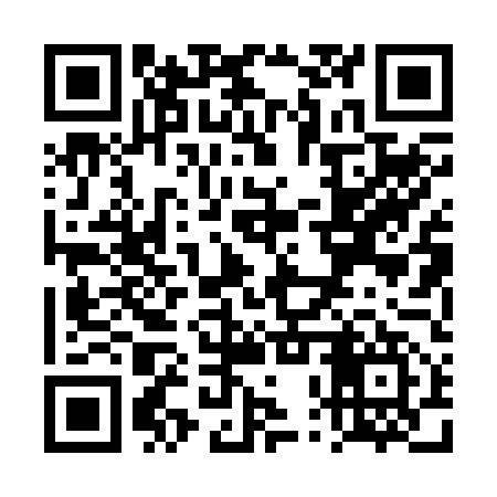 QR code for TPP257