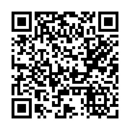 QR code for TPP347