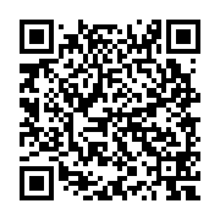 QR code for TPP398