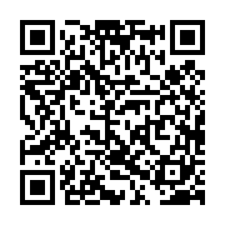 QR code for TPP461