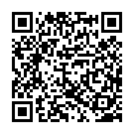 QR code for TPP468