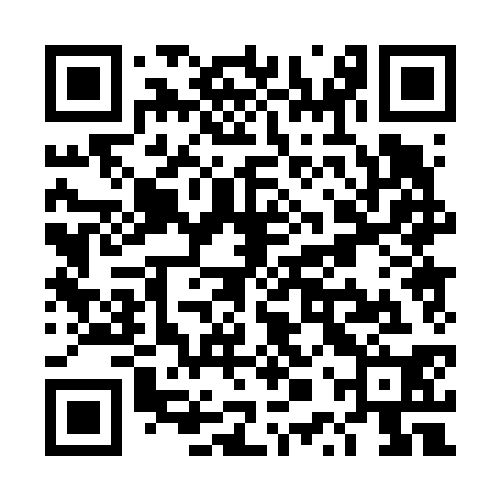 QR code for TPP630