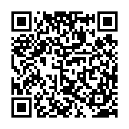 QR code for TPP664