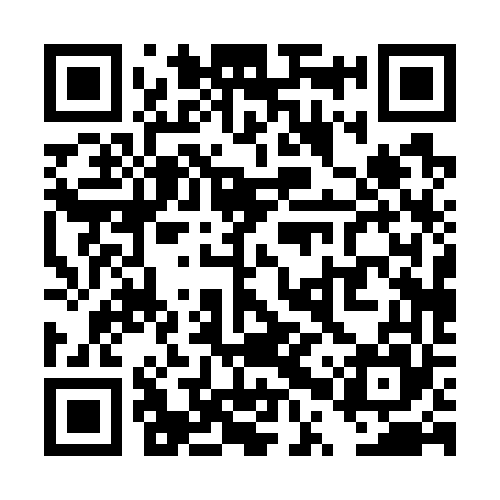 QR code for TPP765