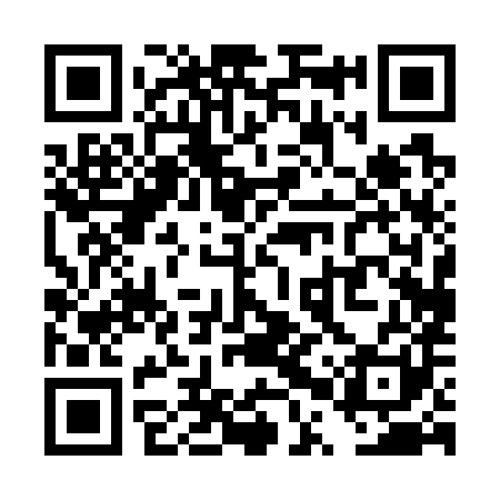 QR code for TPP781