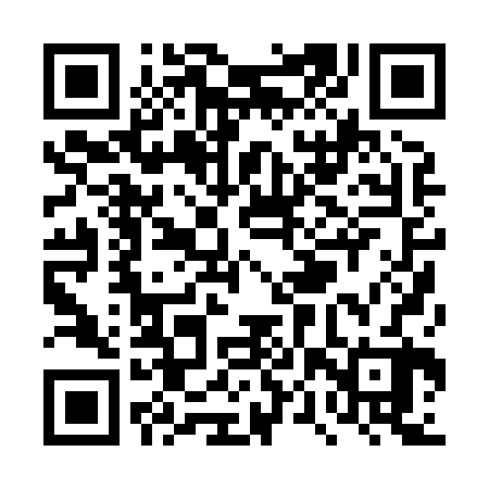 QR code for TPP822