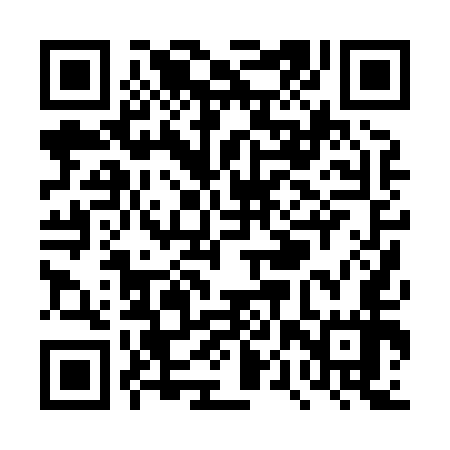 QR code for TPP857