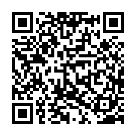 QR code for TPP861