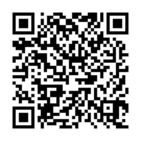 QR code for TPP900