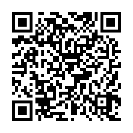 QR code for TPP908