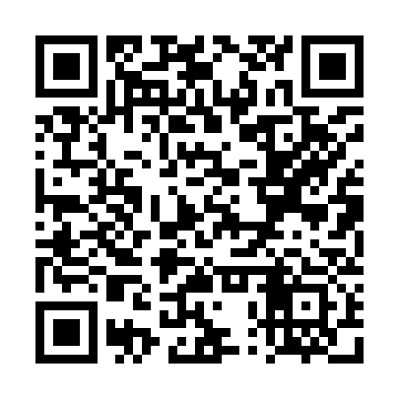 QR code for TPP933
