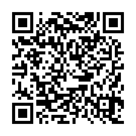 QR code for TPP935