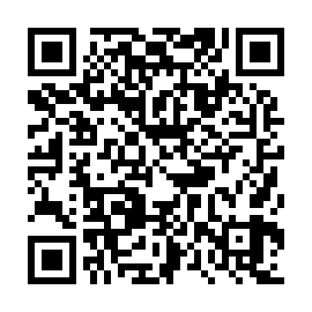 QR code for TPP969
