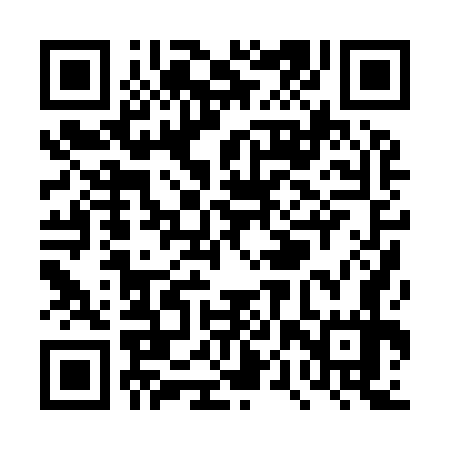 QR code for TPP977