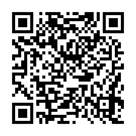 QR code for TPP978