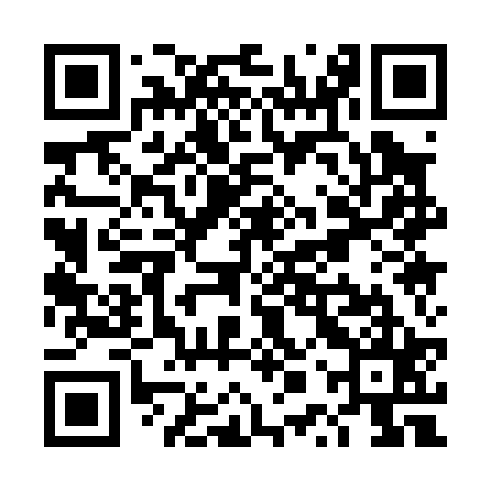 QR code for TPQ025