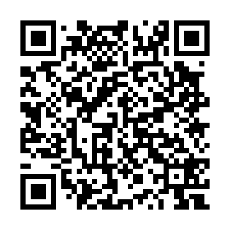 QR code for TPQ028