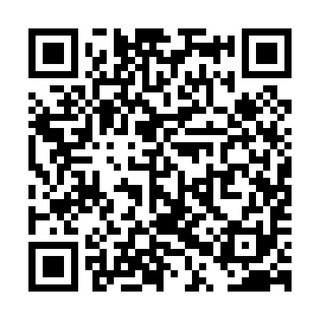 QR code for TPQ091