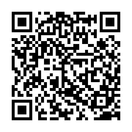 QR code for TPQ102